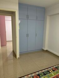 Blk 5 Pine Close (Geylang), HDB 4 Rooms #514299091